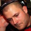 DJ Smoly k Final dj session