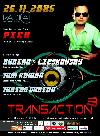  TRANSACTION 3