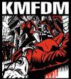 KMFDM již příští neděli v Abatonu