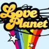 Předprodeje na Love Planet