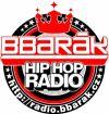 Bbarák má své radio