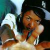 Report z The Fugees