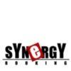 Nový český booking SYNERGY 