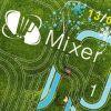 Mixer! Radost nebo Roxy?