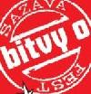  Bitvy o Sázavafest 2006 – kapely, hlaste se!