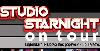Studio Star Night on Tour