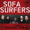 Sofa Surfers v Akropoli