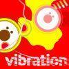 Na Vibrations festival za SMS!