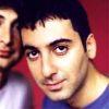Dubrife z Deep Dish zahraje v Praze