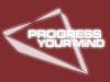 Progress Your Mind mění klub