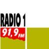 Ambient na Radiu 1