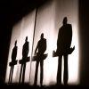 Kraftwerk na Summer of Love