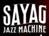 Sayag Jazz Machine na Flédě