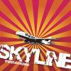 Skyline pokřtí album Virginplatonicpanic