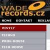 3 +1 vinyl zdarma u Waderecords