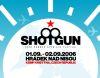 50 djs na Shotgun Euro