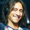 Bob Sinclar - Duplex - 1.6.06