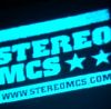 Stereo MCs - 1. část