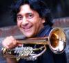 Colours of Balkan Brass