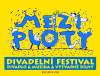 Festival Mezi Ploty už zná svůj program