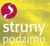 Ute Lemper zahájí Struny podzimu 