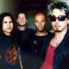 Audioslave na Love Planet nepřijedou