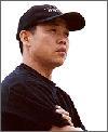 Kim Ki-duk