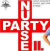 Nurse party v Mersey