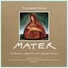 Právě vychází album Mater
