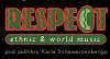 Respect Festival