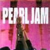 Začíná předprodej na Pearl Jam