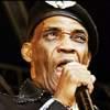 Zemřela legenda jamajské hudby, Desmond Dekker
