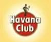 Havana Club Tour de Bar