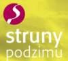 Struny podzimu