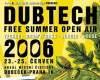 Last info na Dubtech