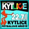 Festival Kytlice 2006