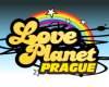 Soutěž o Love Planet 