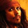 Piráti z Karibiku – Truhla mrtvého muže