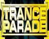 Praktické informace k Trance Parade