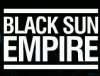 Black Sun Empire zahrají v Olomouci a Mladé Boleslavi