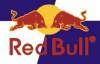 Red Bull Music Academy 