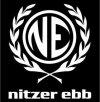 Nitzer Ebb v Abatonu