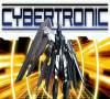 Christmas party Cybertronic spustila web