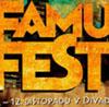 FAMUFEST 2006