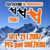 Snow & Bass v Peci