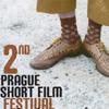 Festival krátkých filmů