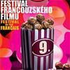 Festival francouzského filmu