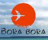 Celnice: První oficiální Bora bora Tour v ČR