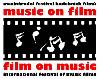 Film on Music do Roxy na Free Monday