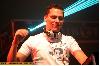 Tiesto na Slovensku